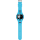 Bemi SMARTWATCH BEMI Sport niebieski # - 1465095 - zdjęcie 5